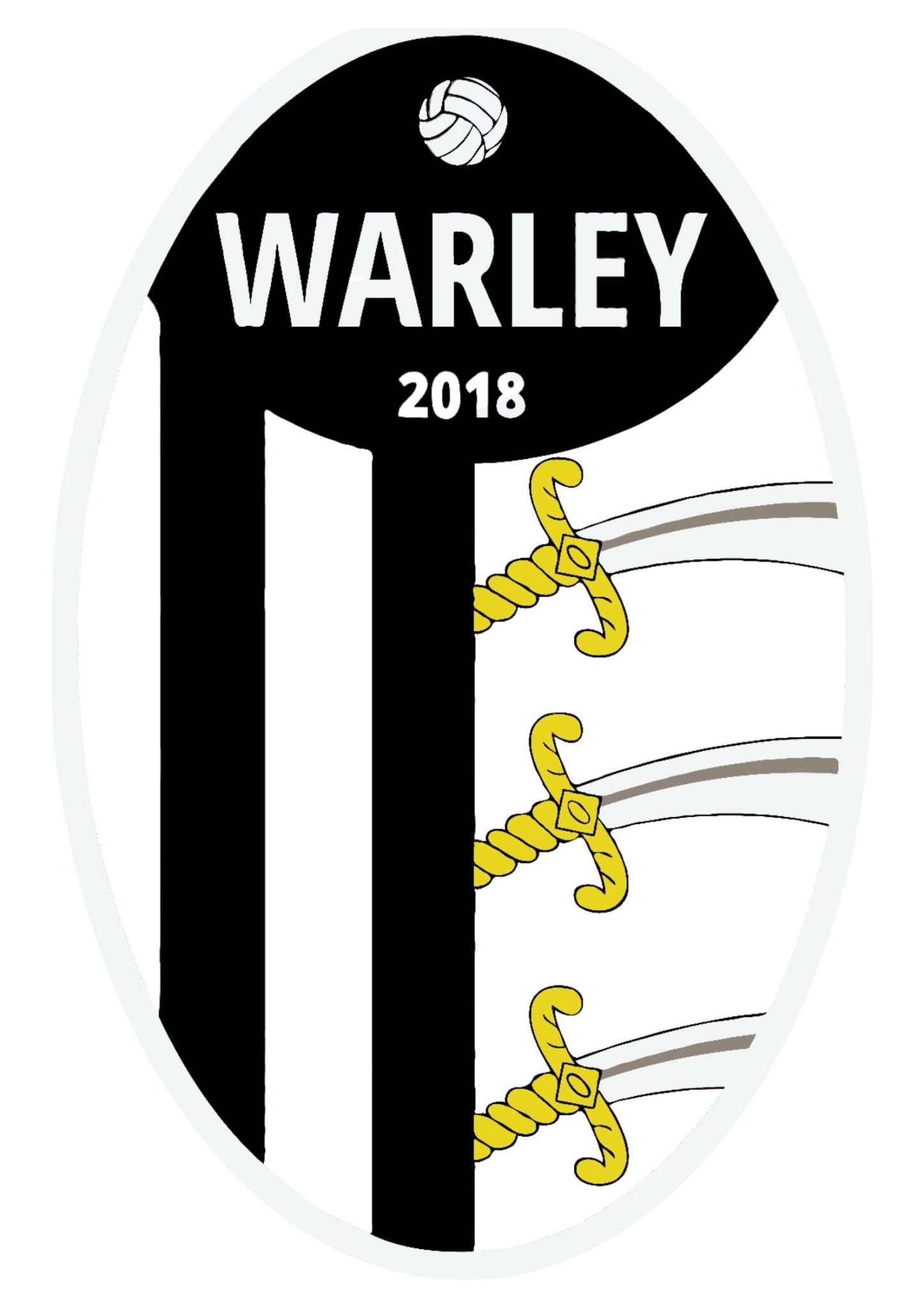 Warley FC
